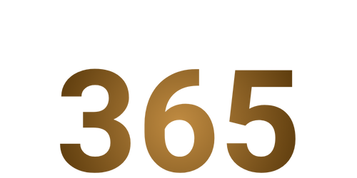365