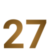 27
