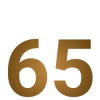 65