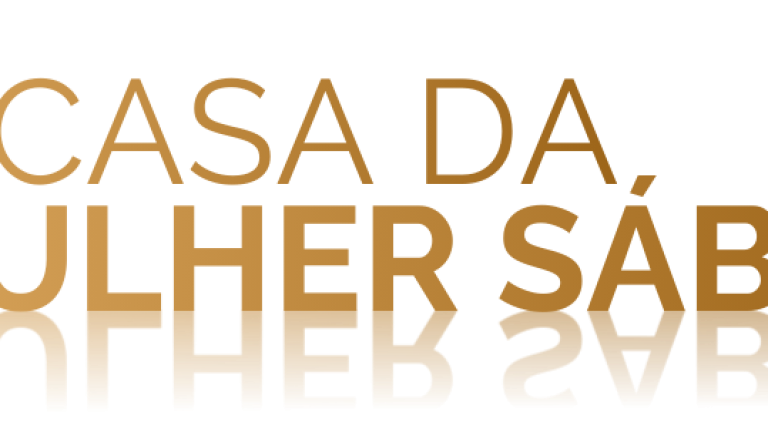 LOGO (768 x 432 px) (4)